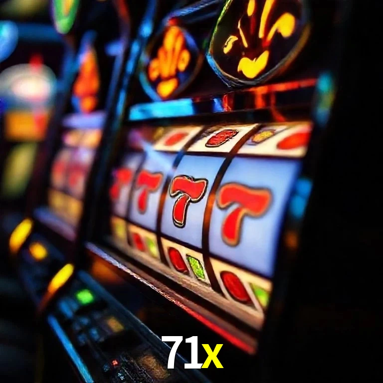 71x Bônus