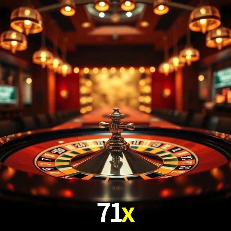 71x Slot Mecânicas