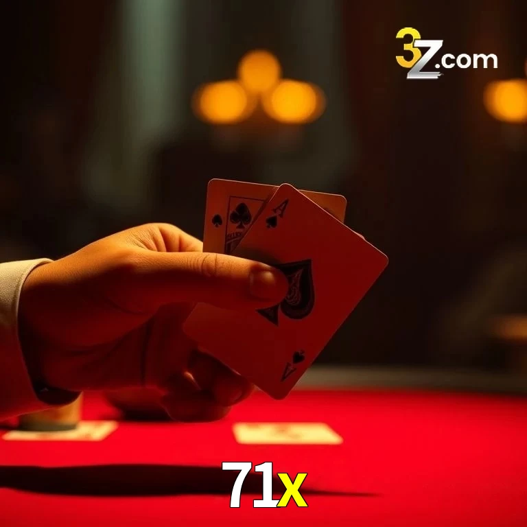 71x Bônus