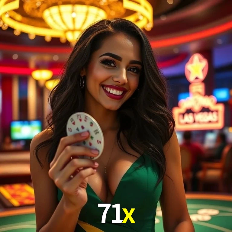 71x Bônus